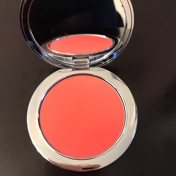 Rock & Republic Contrived Pressed Blush - Picture 2 of 4